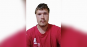 В Марий Эл пропал 29-летний мужчина с светло-русыми волосами и карими глазами