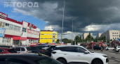 Японцы продают почти новые авто за бесценок: в чём подвох — раскрываем секреты островного автопрома