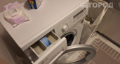 Мастера первым делом лезут сюда: это место в стиральной машине игнорируют все — а зря