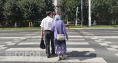Многоуровневая афера оставила йошкаролинку без 2 млн