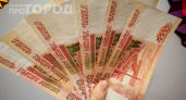 Работающие пенсионеры ликуют: кто получит дополнительные деньги с 1 августа