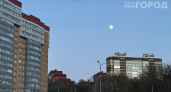 Всего 6 часов темноты: когда наступит самая короткая ночь 2026 года — запомните дату