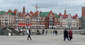 25 июня 2026 года перевернёт жизнь трёх знаков зодиака: вот кто окажется на развилке судьбы