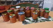 20 секунд — и банки готовы к закрутке: забытый способ, который заменит кипячение