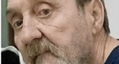 В Марий Эл пропал 62-летний мужчина с седыми волосами и серыми глазами