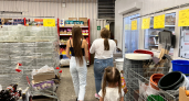 Хуже сахара и сигарет: нутрициолог назвала продукты, которые мы зря считали полезными