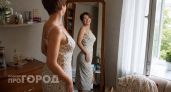 После 40 лет не носите это: стилист рассказала, что визуально старит женщину на 10 лет