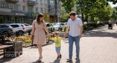 От кого ребенок берет интеллект: от матери или отца - окончательный ответ ученых