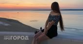 Этот знак зодиака ждет финансовое цунами после 15 июня