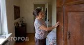 Старой мебели не место на даче: 5 идей, как превратить бабушкин шкаф в классный тренд