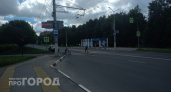 Ракетная атака в соседнем регионе, серьезные ДТП и мошенничество: главные новости за 10 июня