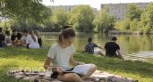 Летний эксперимент со школьниками: одни только отдыхали, другие занимались - итог удивил всех