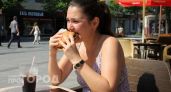 Смертельно опасно для сердца и сосудов: врач назвала продукты, которые запрещено есть в жару