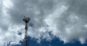 МТС расширила сеть LTE на родине «ледяных цветов» в Марий Эл
