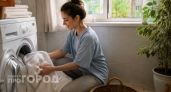 Хитрый трюк с зубной пастой в стиральной машине: послушалась старого мастера и теперь не знаю проблем с налетом