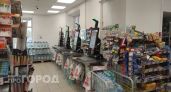 «Магнит» скрывает правду: почему эти продукты на кассе я обхожу за километр даже по акции