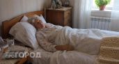 Как человек понимает, что жизнь идет к концу: точный ответ Виктории Токаревой
