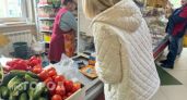 Взял бесплатный пакет в магазине - обвинили в краже: в чем ловушка