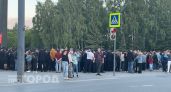 Марий Эл объявила набор в огневые группы «БАРС» для контроля неба и угроз