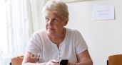 Теперь до пенсии не доживем: перевод в ПДС готовит россиянам печальный сюрприз - проверьте свои счета