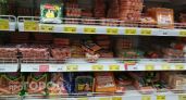 Сплошное мясо и никакой химии: 13 лучших марок сосисок назвали в Роскачестве