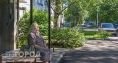 Рожденные в эти даты живут до 100 лет: цифры главных долгожителей