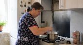 Этой крупой в Европе кормят скот, а мы знаем, что она кладезь пользы: готовим ужин за копейки