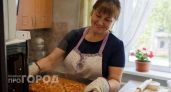 Секретный ингредиент в тесто, который есть на каждой кухне: пироги не проваливаются, а блины пышные и нежные