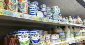 Эксперты поставили точку в кулинарном споре: какая сметана полезнее - 10 %, 15 %, 20 % или 25 %