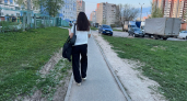 Вы ищете беса не там: священник научил за 5 минут распознать в человеке признак бесовщины