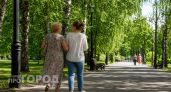 Мать и дочь погибшего марийского героя никак не могли получить выплаты: пришлось идти в органы