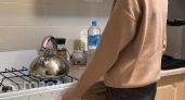 В Йошкар-Оле Газпром судится с теплосетевой компанией