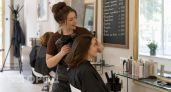 Как часто нужно стричь волосы: вы всю жизнь делали неправильно