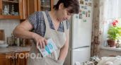 Перед поездкой всегда кладу соль в карман: старый деревенский метод, который реально работает
