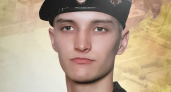 Героя спецоперации похоронят в Советском через полтора года после гибели
