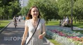 Июль осыплет золотом: два знака, которым будет удаваться все