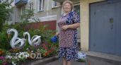Никаких больше покрышек во дворе? Можно ли делать клумбы из старых шин - юрист ответил точно