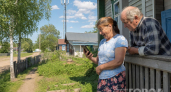 Почему городские всё реже зовут в гости родню из провинции: веские причины для редких встреч
