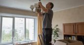 Люстры на потолке больше не в моде: что теперь выбирают дизайнеры - смотрится легко и расширяет комнаты