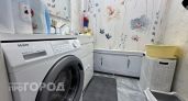 Оставлять ли открытой дверцу стиральной машины: окончательный ответ старого мастера