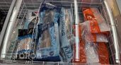 Эта рыба дешевле минтая, но вкуснее семги: почему мы обходим её стороной в магазине