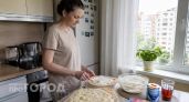 Без возни с тестом и духовкой: готовлю ленивый «Наполеон» – не десерт, а чистое блаженство