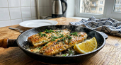 У нас кормят котов, а в Азии подают в ресторанах Мишлен: как вкусно приготовить дешевую рыбу