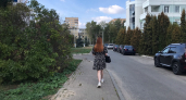 Этот знак зодиака счастлив только когда один: ему не подойдет никто