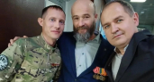 Спас 300 человек, угнал вражеский танк, а теперь поднимает сельское хозяйство: Первый канал рассказал историю марийского героя