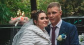Уроженец Марий Эл Александр Новиков погиб в зоне СВО, не дождавшись рождения второй дочери        