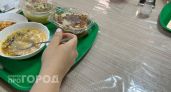 Иностранцы не понимают, как мы это едим: 5 русских продуктов, которые делают нас сильнее