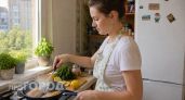 Врач назвала самую полезную рыбу: не лосось и не форель, зато в 10 раз богаче омега-3 и полезнее для мозга