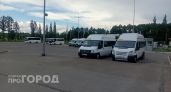 В Мари-Турекском районе вернули автобусный маршрут, который отменили два года назад