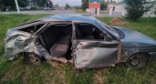 В Азаново 16-летний мальчик задавил человека насмерть: прокуратура взяла дело на контроль